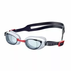 Speedo Aquapure Swimming Goggles