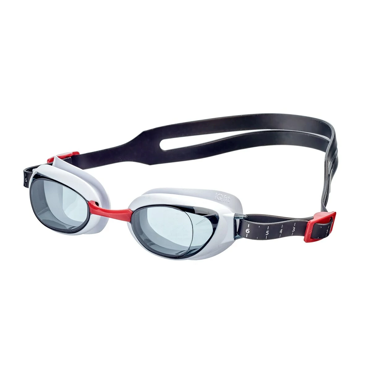 Speedo Aquapure Swimming Goggles 2 Speedo Aquapure Swimming Goggles