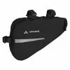 VAUDE Triangle Bag -E-bike tilbehør Butik 19A7DB387110E7304227DF7426D45057
