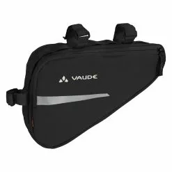 VAUDE Triangle Bag