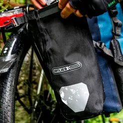 Ortlieb Outer Bag L 4.1 L -E-bike tilbehør Butik 19FED84008524C90AF62519FB4EE2212