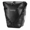 Ortlieb BACK-ROLLER FREE SINGLE QL2.1 Pannier Bag -E-bike tilbehør Butik 1A29699C2B65F0B9CE1DF06DE7F602A4