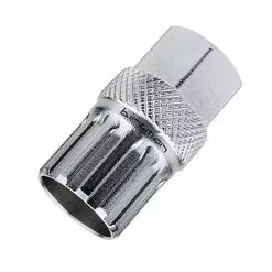 Birzman MF Freewheel Remover