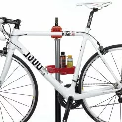 Xtreme S 1300 Workstand -Our Top Seller- -E-bike tilbehør Butik 1AC42C79D119060F9C6B01A0DB875A52