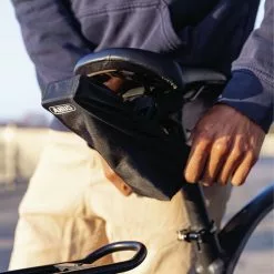 Abus Saddlefix SH SF Bracket – Saddle Adapter For Lock Holder 9 Abus Saddlefix SH SF Bracket – Saddle Adapter For Lock Holder -E-bike tilbehør Butik 1ACA3F7EF885B2497F399971141D0B2E