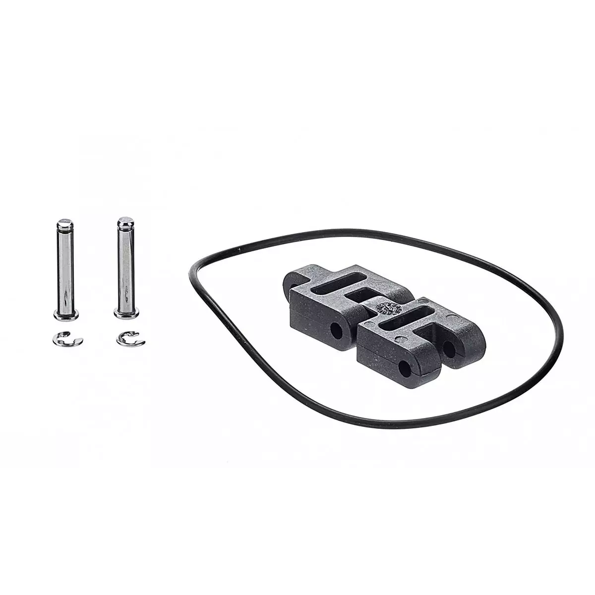 Profile FC35 Hydration System 4 Profile FC35 Hydration System - Billede 3