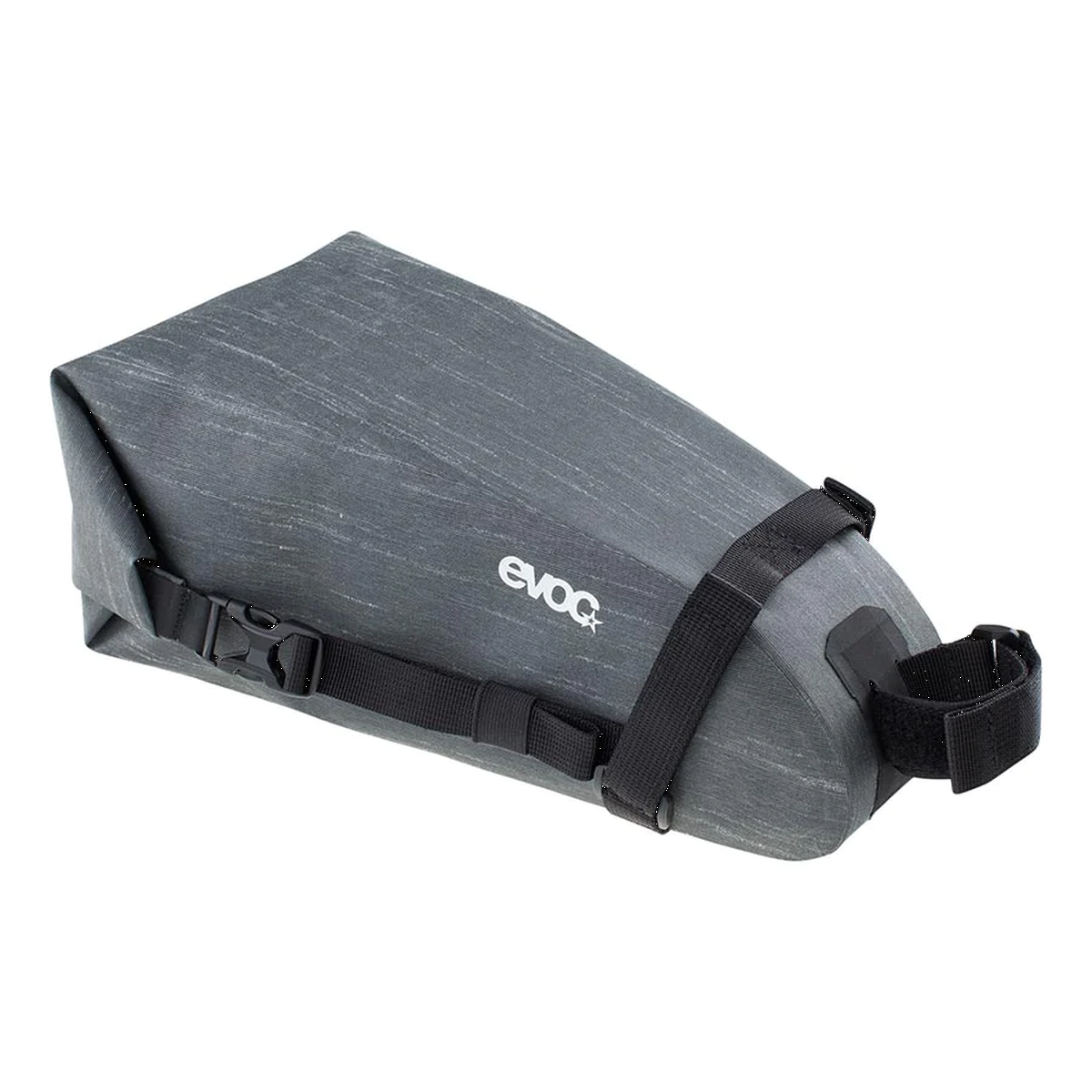 Evoc SEAT PACK WP 4 Saddle Bag 3 Evoc SEAT PACK WP 4 Saddle Bag