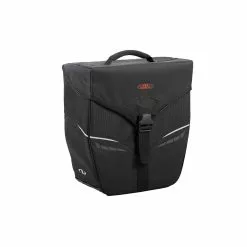 Norco IDAHO CITY POCKET KS Pannier Bag