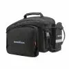 KLICKFIX Rackpack 1 Plus UniKlip -E-bike tilbehør Butik 1D4EE8AD15EBE3954B3E248F16E78DA8