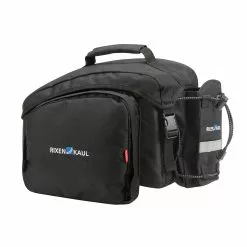 KLICKFIX Rackpack 1 Plus UniKlip