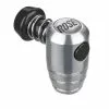Rose Micro CO2 Inflator -E-bike tilbehør Butik 1DB18D0C8BB95816675A547E0C01EA49