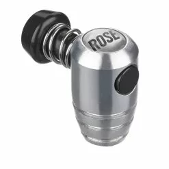 Rose Micro CO2 Inflator