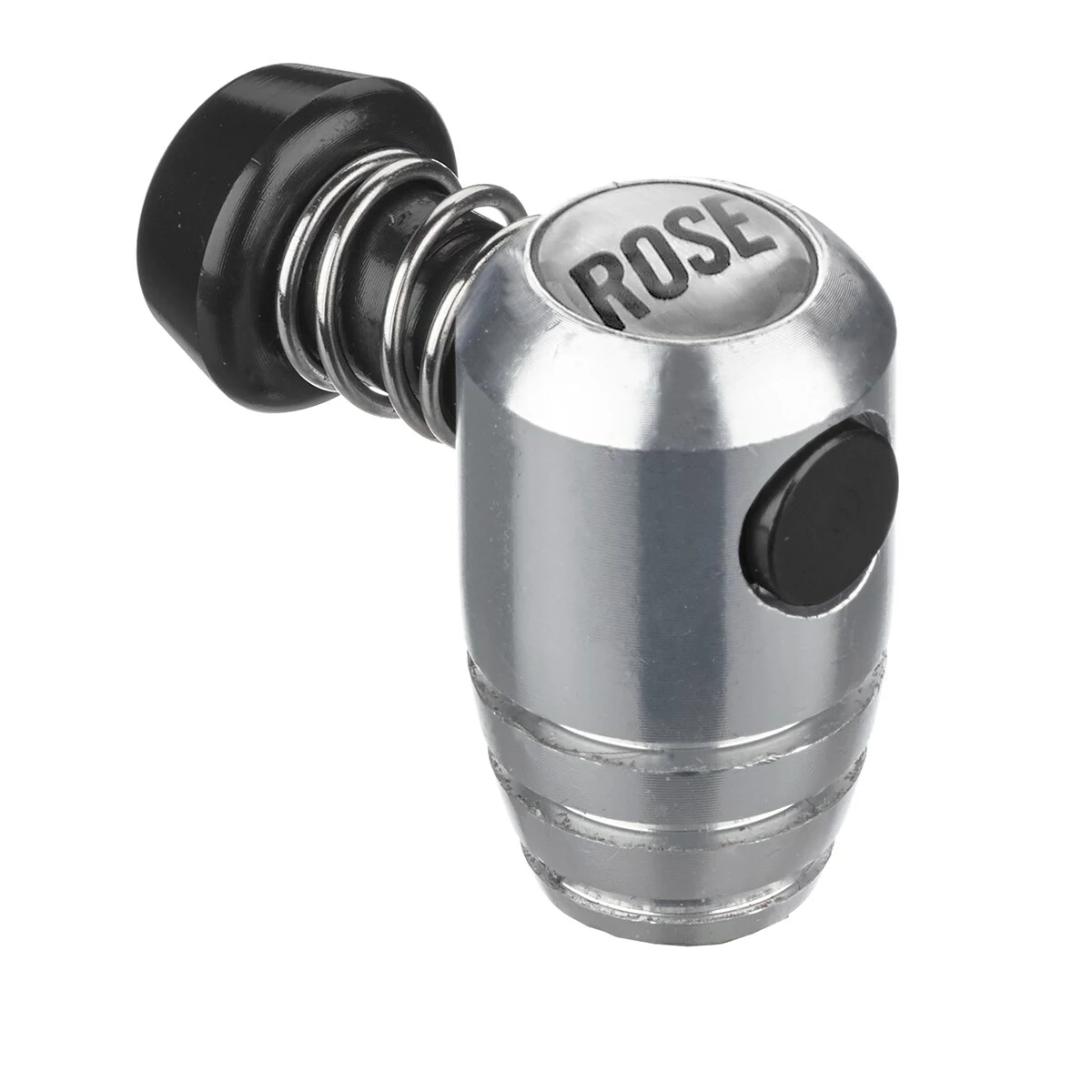 Rose Micro CO2 Inflator 3 Rose Micro CO2 Inflator