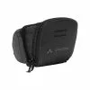 VAUDE RACE LIGHT XL LUMINUM Saddle Bag 1 VAUDE RACE LIGHT XL LUMINUM Saddle Bag -E-bike tilbehør Butik 1DF99CFB04F705A5044A20C6822FDE84