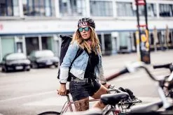 Ortlieb MESSENGER-BAG PRO -E-bike tilbehør Butik 1E1E174475B0C32331DE55116600D722