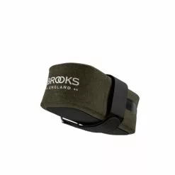 BROOKS Scape Saddle Pocket Bag 0.7L