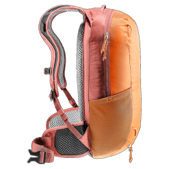 Deuter RACE 12 Bike Backpack 10 Deuter RACE 12 Bike Backpack -E-bike tilbehør Butik 1F2F635E2079BAC3C43C27BF0E3F39BF