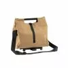 VAUDE RE CYCLE SHOPPER (UniKlip) Pannier Bag -E-bike tilbehør Butik 1F3ED6919D57BA67FC953B00C5343C3D