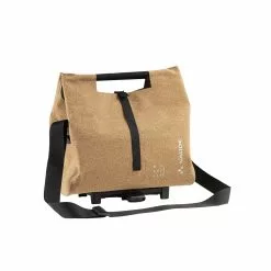 VAUDE RE CYCLE SHOPPER (UniKlip) Pannier Bag