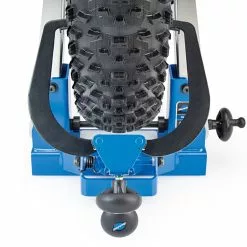 Park Tool TS-4.2 Wheel Truing Stand -E-bike tilbehør Butik 1F418487C8B0B1BB41D2BEFABC6EDE1A