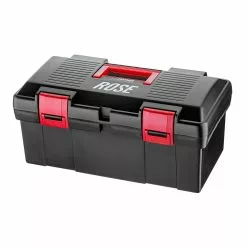 Rose ALL2GETHER Performance XL Bike Repair Box -E-bike tilbehør Butik 1F75CFD9885E6A9D73777194F52FB72C