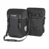 Ortlieb Sport-Packer Plus QL2 Pannier Bags - Pair -E-bike tilbehør Butik 1FF80139D7788AF14F968198243D9A63