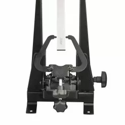 Rose 2-Zent.A:-XL Truing Stand With T-Gauge Truing Gauge 12 Rose 2-Zent.A:-XL Truing Stand With T-Gauge Truing Gauge -E-bike tilbehør Butik 2003F88DE86F315454C0BB754DB1C0A0