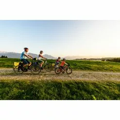 Ortlieb Back Roller Classic Pannier Bags - Pair -E-bike tilbehør Butik 2041999A20803F578563FE2B30048C69