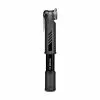 Topeak Roadie DA Dual-Action Pump -E-bike tilbehør Butik 21B4CDB791E1853FC05C7881D06876EA