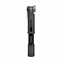 Topeak Roadie DA Dual-Action Pump