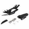 SIGMA PT Big Pocket Tool With 22 Tools -E-bike tilbehør Butik 22221EF26659385DD880399398041C38