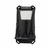 Ortlieb Safe-It M Protective Case -E-bike tilbehør Butik 223844C5422B34EF71AC3CC48B1CA181