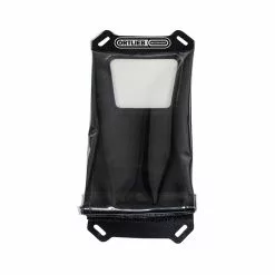 Ortlieb Safe-It M Protective Case