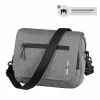 KLICKFIX SMARTBAG TOUCH -E-bike tilbehør Butik 22E9682270CC639A08F966EADD974750