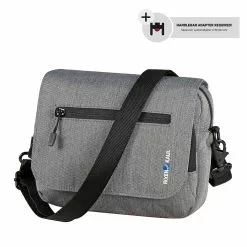 KLICKFIX SMARTBAG TOUCH