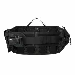 ERGON BA HIP PACK -E-bike tilbehør Butik 246FF11311B85BF439FA4733CB414C88