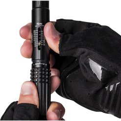 Topeak Torq Stick Torque Wrench 4-20Nm -E-bike tilbehør Butik 24861394CFFAE4646C247389909DCBA3