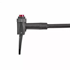 Rose Druckmacher GF-56 Floor Pump -E-bike tilbehør Butik 24AF2094AA9D6304797BB4B24D44A3EB