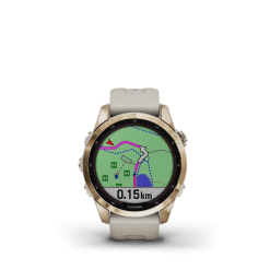 Garmin Fenix 7S Sapphire Solar GPS Multisport Watch 9 Garmin Fenix 7S Sapphire Solar GPS Multisport Watch -E-bike tilbehør Butik 24B19DD20A24ACEDB7A8F5BD6EFF405D