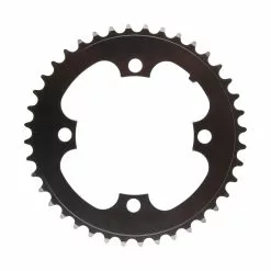 M-Wave E-bike Chainring For Bosch 1. + 3. Generation / Brose -E-bike tilbehør Butik 24BF53EF62DDEBDF14F11A204F7B4BF0