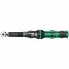 Wera Click-Torque A 6 Torque Wrench Set 1 With Reversible Ratchet 2,5 – 25 Nm -E-bike tilbehør Butik 24E0A26B6797F3ACA474A158D339E12F