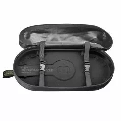 Bike Pack 11 Litre With Universal Mount For AEROE Rear Racks -E-bike tilbehør Butik 26144E6A21C0541F8795C798A47D3A9D