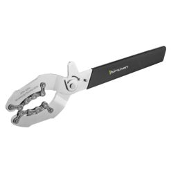 Birzman Sprocket Remover