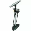Topeak JoeBlow Sprint Floor Pump -E-bike tilbehør Butik 276A2AC5A70C1AF304EB5551AB2FC32F
