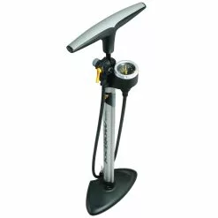 Topeak JoeBlow Sprint Floor Pump