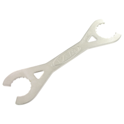 Var BP-60500-C Bottom Bracket Tool 39 / 44 Mm