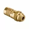 SapO Jet Swivel Joint Presta/Dunlop Valve Head For Pump Hose 2 SapO Jet Swivel Joint Presta/Dunlop Valve Head For Pump Hose -E-bike tilbehør Butik 27A8D03AA622996DD3034E4E154BE6F4