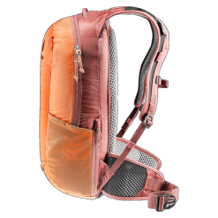 Deuter RACE 12 Bike Backpack 12 Deuter RACE 12 Bike Backpack -E-bike tilbehør Butik 2856B36FA1B420116841B5FEF6791C7B