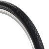 Schwalbe MARATHON Dæk -E-bike tilbehør Butik 2890B5192245E0FADBD4CA4626F181A2