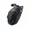 Topeak MondoPack Saddle Bag -E-bike tilbehør Butik 299F3C69C7C4C64B6389C9F9FED85225